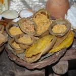 Vraj-Yatra-2014- (1136)